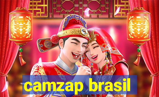 camzap brasil